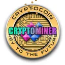 cryptominer