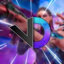 virtualdesigner