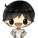 1_lock