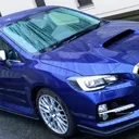 levorg_z6410