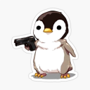 avatar PabloHatKekse