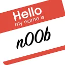 n00b628