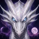titansbane