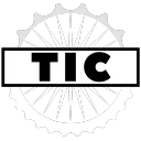 theindiancyclist