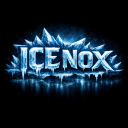 avatar Nox