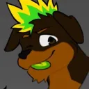 thatonebearcorgi_19