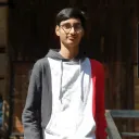 chaitanyajain_yt