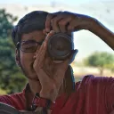 chaitanyajain_yt