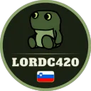 lordcancer420