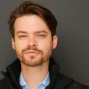 imandrew