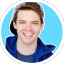 imandrew