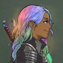 rachel.v.a.