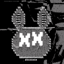 catalystjs