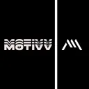 .motivv