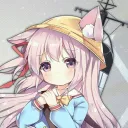 syuuroku