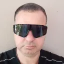 antreas4