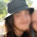 jethrootje