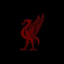 kopite87