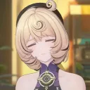 yuki_chr