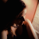 avatar TheKillerQueen