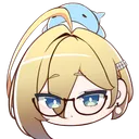 yoshimori_isa