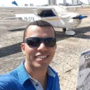 elsadaymarcal