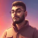 iraqi_fellow