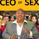 mxrtinez10