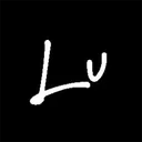 lumb0