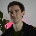 antiklol