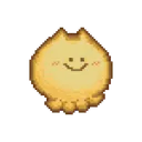 sekaisonosaki