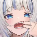 vurysnya
