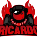 _ricardogaming