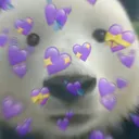 souliewu