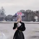 .castravecior avatar