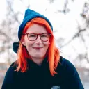 sayakastark