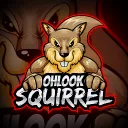 ohlooksquirrel