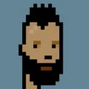 tungthegoat