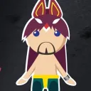 maguroyukke.