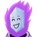 lordquartztv