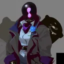 veanits