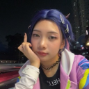 avatar aria 🗗