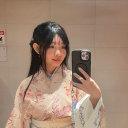 avatar ARIA ♡ 🗕 🗗 🗙