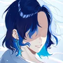 gunjou_to_kaze
