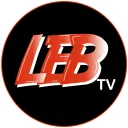 lebricoutv