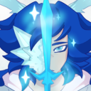 avatar SkylarMiles
