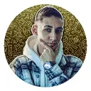 daddy_nader