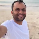 dudhatparesh