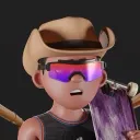 rieoddfuture avatar