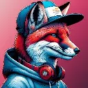 redfoxcope